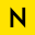Nordstrom 10.14.0.6578913 (120-640dpi) (Android 8.0+)