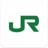 JR東日本アプリ 運行情報・乗換案内・時刻表・構内図 3.6.19