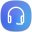 Smart Tutor for SAMSUNG Mobile 1.5 (build 425) (arm64-v8a) (Android 4.3+)