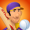 Stick Cricket Premier League 1.14.2