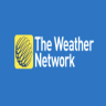 The Weather Network TV App (Android TV) 4.3.2
