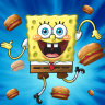 SpongeBob: Krusty Cook-Off 5.5.3