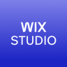Wix Studio 2.93696.0