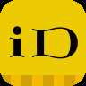 iDアプリ (MVNO/SIMロックフリー端末版) 45.00.0