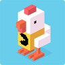Crossy Road 1.3.0
