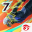 Free Fire MAX 2.105.1 (x86) (Android 4.4+)