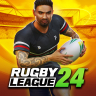 Rugby League 24 1.1.0.71