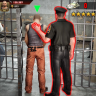 Mafia City 1.7.310