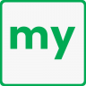 myScheme 1.1.1