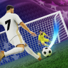 Soccer Superstar 0.2.61 (arm64-v8a + arm-v7a) (Android 5.0+)