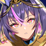 OUTERPLANE - Strategy Anime 1.2.22