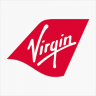 Virgin-Atlantic 7.2