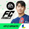 FC 모바일 15.0.14