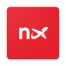 Norwegian Travel Assistant 6.16.2