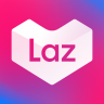Lazada | All Shipping On Us 7.60.0