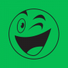 ROZETKA — Online market & shop 5.86.0 (120-640dpi) (Android 7.0+)