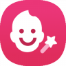 Samsung AR Emoji Editor 8.5.00.3 (arm64-v8a) (Android 14+)