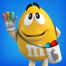 M&M’S Adventure – Puzzle Games 1.12.4_Android