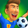 Stick Soccer 2 1.2.5