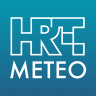 HRT METEO 4.0.2