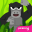 Pinkfong Guess the Animal: Kid 18.02