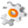 com.test.LTEfunctionality 1.0 (Android 14+)