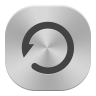 Huawei Backup 6.30.35