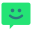chomp SMS 9.27