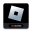 Roblox VN 2.642.635