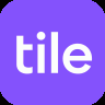 Tile: Making Things Findable 2.136.0