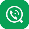 Phone V1.5.6.0004
