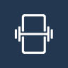 MFIT Personal 9.1.1