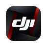DJI Ronin 1.8.2