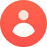 Samsung Contacts 15.2.80