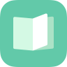 HeyTap Bookstore (书城) 1.1.6.300