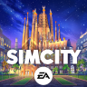 SimCity BuildIt 1.56.2.127338