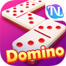 Higgs Domino Global 2.28