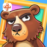 Bears vs. Art 1.1.7.730642 (120-640dpi) (Android 7.0+)