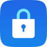 Screen Lock 1.0.0