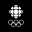 CBC Sports 5.7.0