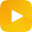Videos 3.0.2 (arm) (nodpi) (Android 4.2+)