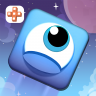 Jumper's Quest 1.0.200 (arm64-v8a + arm-v7a) (Android 6.0+)