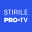 Stirile ProTV 4.4.0
