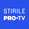 Stirile ProTV 4.4.0 (Android 5.0+)