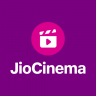 JioCinema-Shows, Movies & More (Android TV) 25.03.270-4da68a8-A