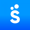 Sympla: Ingressos para eventos 12.8.3 (Android 7.0+)