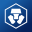 Crypto.com: Buy BTC, ETH & CRO 3.192.11