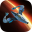Star Trek Fleet Command 1.000.38340