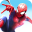 Spider-Man: Ultimate Power 1.0.0