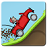 Hill Climb Racing 1.3.0